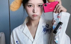 剧烈运动摇床运动视频